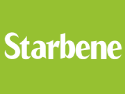 Visita lo shopping online di Starbene