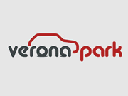 VeronaPark