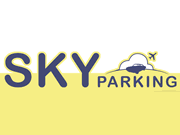 Sky parking Verona codice sconto