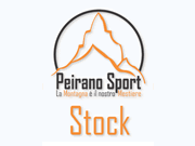Visita lo shopping online di Peirano Sport