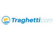 Visita lo shopping online di Traghetti