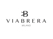 Visita lo shopping online di Via Brera Milano