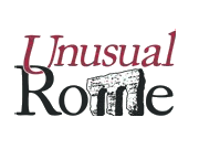 Visita lo shopping online di Unusual Rome