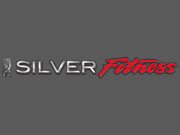 Silver Fitness codice sconto