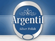 Argentil