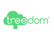 Visita lo shopping online di Treedom