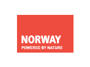 Visita lo shopping online di Viaggiare in Norvegia