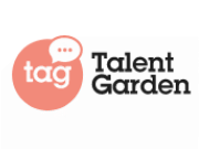 Talent Garden codice sconto