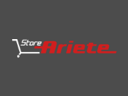 Visita lo shopping online di Ariete elettrodomestici