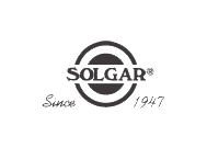 Visita lo shopping online di Solgar