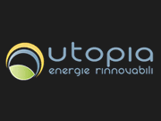 Utopia Energy
