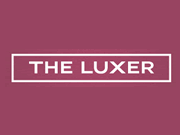 The Luxer codice sconto