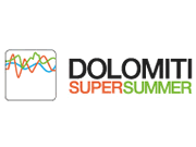 Visita lo shopping online di Dolomiti Supersummer