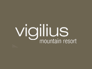 Vigilius mountain resort