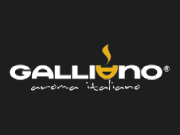Visita lo shopping online di Galliano Caffe