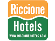 Riccione hotels