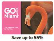 Visita lo shopping online di Miami City Cards