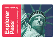 Visita lo shopping online di New York City Cards