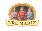 Visita lo shopping online di Tre Marie ricorrenze