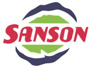 Visita lo shopping online di Sanson