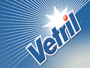 Visita lo shopping online di Vetril
