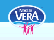 Visita lo shopping online di Nestle Vera