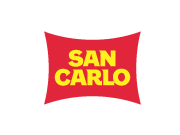 Visita lo shopping online di San Carlo