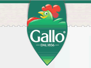 Visita lo shopping online di Riso Gallo