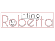 Roberta Intimo