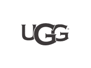 Visita lo shopping online di UGG