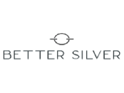 Visita lo shopping online di Better Silver