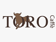 Toro caffe'