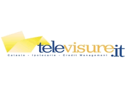 Televisure
