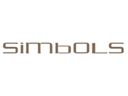 Visita lo shopping online di SIMBOLS