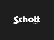 Schott NYC codice sconto