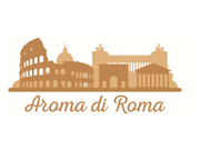 Visita lo shopping online di Aroma di Roma