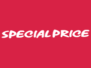 Visita lo shopping online di Special Price