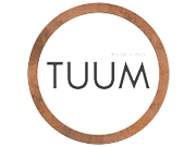 Visita lo shopping online di TUUM