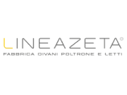 Visita lo shopping online di Lineazeta