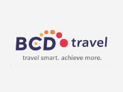 Visita lo shopping online di BCD Travel