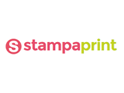 Visita lo shopping online di Stampaprint
