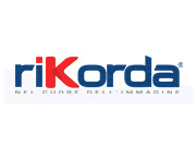 Visita lo shopping online di Rikorda