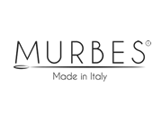 Visita lo shopping online di Murbes