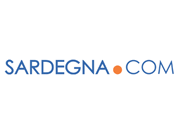 Visita lo shopping online di Sardegna
