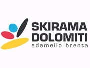 SKIRAMA Dolomiti