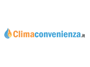 Visita lo shopping online di ClimaConvenienza