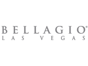 Visita lo shopping online di Bellagio