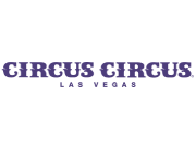 Visita lo shopping online di Circus Circus