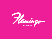 Visita lo shopping online di Flamingo Las Vegas