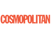 Visita lo shopping online di Cosmopolitan